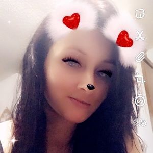 Meet your Posher, Leota